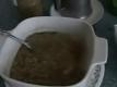 How To Make Masoor Ki Dal Lentil Soup & Rice Dinner