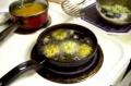 How To Make Dal Bhajiya Part 6