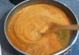 How To Make Indian Dal Makhani