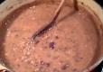 How To Make Dal Makhani