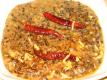 Punjabi Dal Makhani