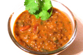 Dal Makhani