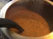 Dal Makhani (Indian Lentils)
