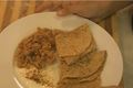 Dal Roti