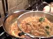 How To Make Dal Tadka