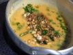 Dal Tadka (yellow Dal)