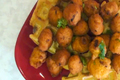 How To Make Lentil Dumplings