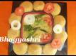 How To Make Rajasthani Dal Baati