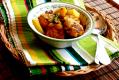 How To Make Poppy Seed Pakoras