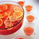 Party Punch