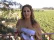 Dalia Ceja Shares The Ceja Vineyards Story