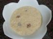 How To Make Indian Daliya Kheer
