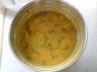 How To Make Toordalmethialoo Curry