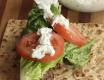 How To Make Lamb Gyros Featuring Flatbreads From Damascus Bakery