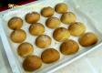 How To Make Damascus Cookies