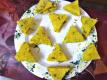 How To Make Damni Dhokla