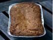 How To Make Damson Plum Banana Bread