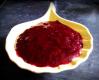 Damson Plum Jam
