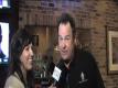 Dan Akyroyd Explains The Bass-o-matic