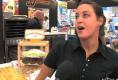 Dana D'ascenzo Interview Review