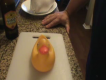 How To Cook Duck - Masterclass