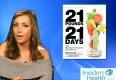 Dangerous Diets And Four Loko