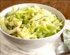 How To Make Danish Cabbage