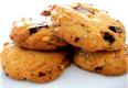 How To Make Danish Cookies