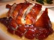 How To Make Danish Goose