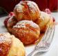 How To Make Danish Pancakes