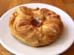 How To Make Danish Pastry