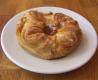 How To Make Danish Pastry