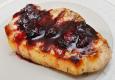 How To Make Danish Pork Chops