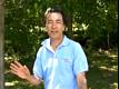 Injury Free Running And Walking Form With Chirunning Author Danny Dreyer