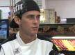 Talk With Danny Veltri - Season 5 Winner For Hell's Kitchen