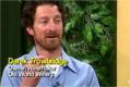 Interview Of Darek And Helena On Sonoma County -- Part 3