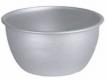 Dariole Moulds Equipments