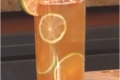 Dark and Stormy - Clint's Twist