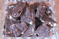 How To Make Dark Chocolate Bark With Apricot And Walnut