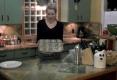How To Make Dark Chocolate Cookie