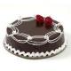 How To Make Dark Chocolate Frosting