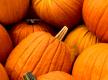 How To Make Killer Pumpkin Seeds