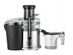 Dash Juicer Review