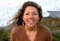 Dashama's Hot 30 Day Yoga Challenge