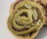 Date-and-Walnut-Pinwheel Cookies