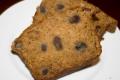 How To Make Date And Apple Tea Bread