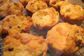 How To Make Date And Banana Muffins