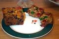 How To Make Date And Nut Fruit Cake