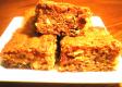 How To Make Date Bar For Gods