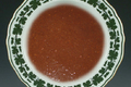 How To Make Date Chutney